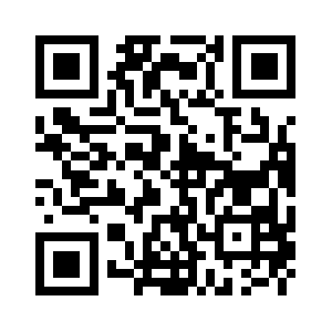 Krypto-banking.com QR code