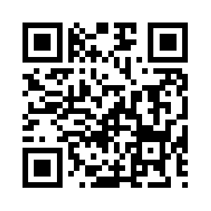 Kryptocashcard.com QR code