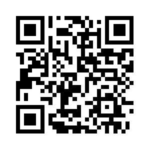 Kryptogenexglobal.com QR code