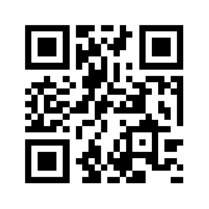 Kryptoki.com QR code