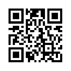 Kryptokipp.com QR code