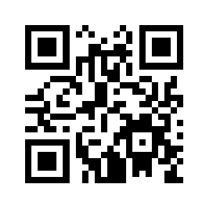 Kryptomeny.biz QR code