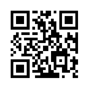 Kryptomill.com QR code