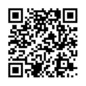 Kryptondesignandengineering.com QR code