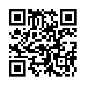 Kryptondevelopment.com QR code