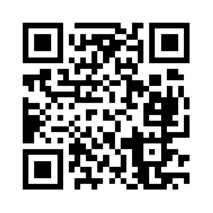 Kryptonite.info QR code