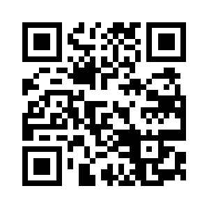 Kryptonitebaits.com QR code