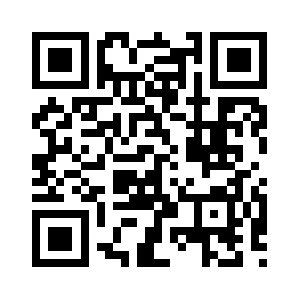 Kryptono.exchange QR code