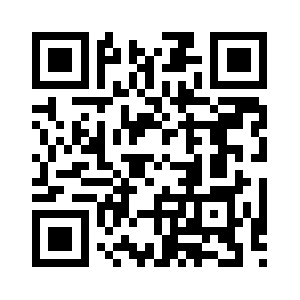 Kryptonpestcontrol.org QR code