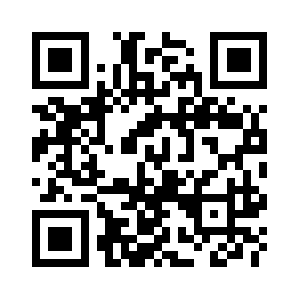 Kryptoporadnik.pl QR code