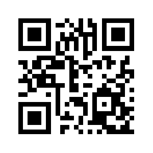 Kryptos411.org QR code