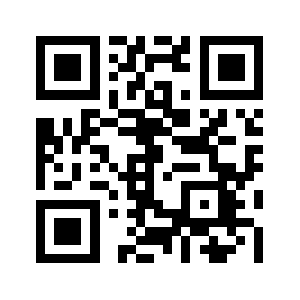 Kryptoscia.com QR code