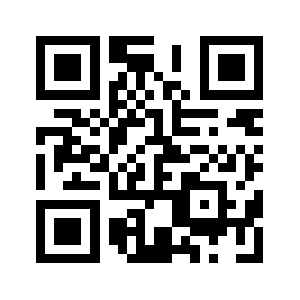 Kryptotra.com QR code