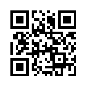 Kryptour.com QR code