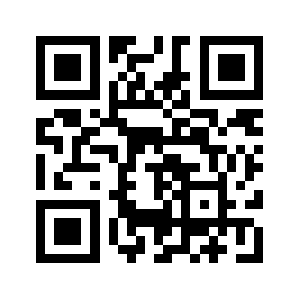 Kryptowire.com QR code