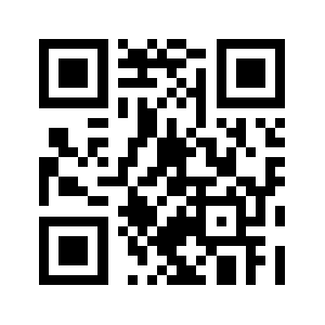 Krypx.info QR code