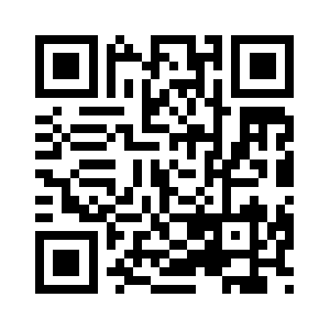 Krysalisworks.com QR code