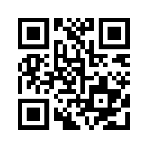 Krysha.ua QR code