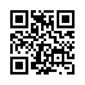 Krysoft.com.cn QR code