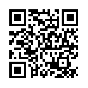 Krystaarnoldmft.com QR code