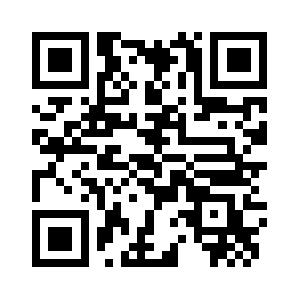 Krystalblessing.info QR code