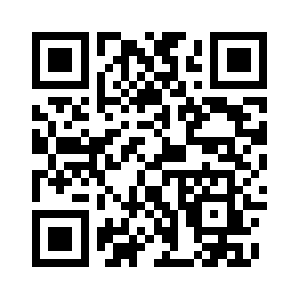 Krystalbphotography.com QR code