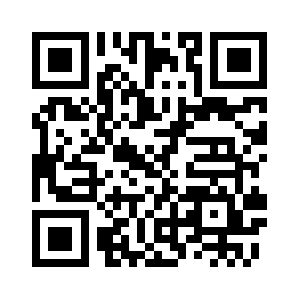 Krystalclearcleaning.com QR code