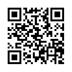 Krystalcruz.com QR code