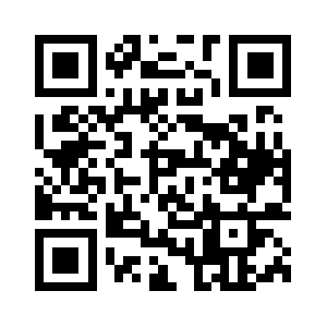 Krystaldhough.com QR code