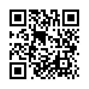 Krystalisawesome.com QR code