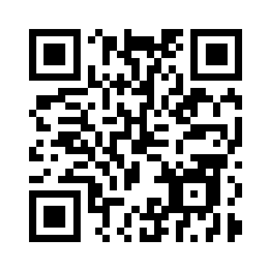 Krystalkleardesires.com QR code