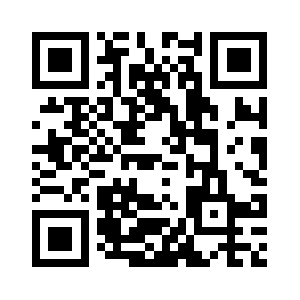 Krystallimousines.com QR code