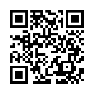 Krystalswanson.info QR code