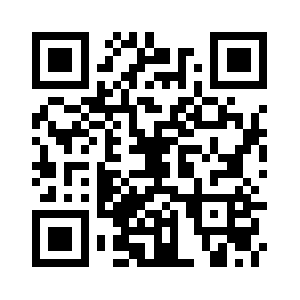 Krystalvy1212.com QR code