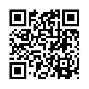 Krystelguevremont.com QR code