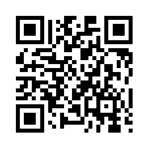 Krystianhoweimages.com QR code