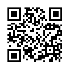 Krystiealleaume.com QR code