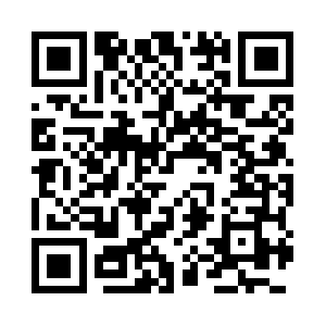 Kryteriononlinesucks.mobi QR code