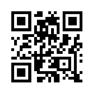 Krytim.ru QR code