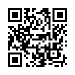 Kryvonfragrances.com QR code