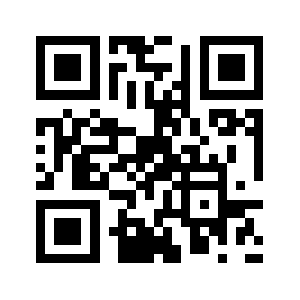 Kryze.com QR code