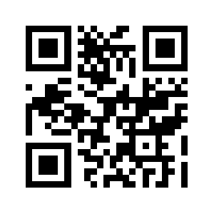 Krzbb.de QR code