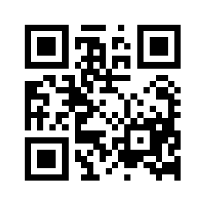 Krzrtones.com QR code