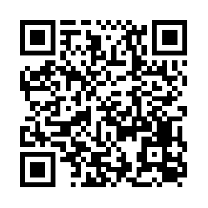 Krzysztofonlinemarketingmastery.us QR code