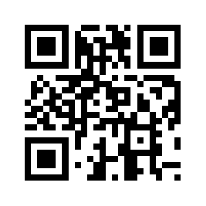 Krzywania.info QR code