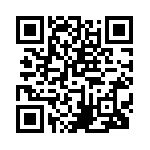 Krzyzowa.org.pl QR code