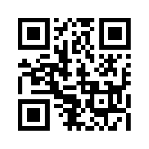 Ks-aikes.com QR code