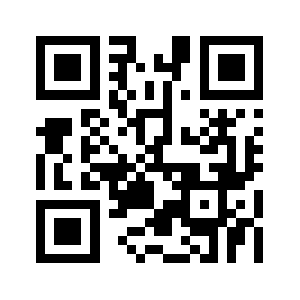 Ks-davis.com QR code