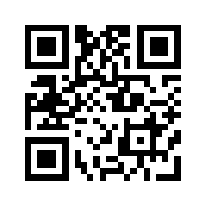 Ks-game.biz QR code