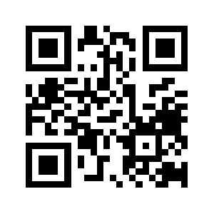 Ks-live.com QR code